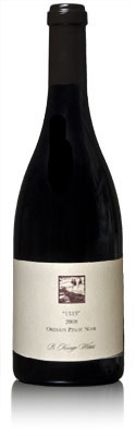 2008 